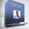 Bill Bronchick – Be your own Real Estate Lawyer