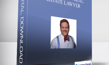 Bill Bronchick – Be your own Real Estate Lawyer
