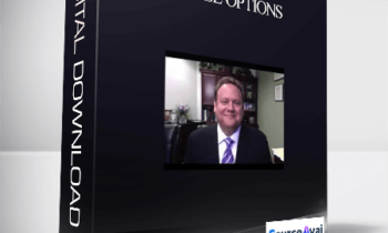 Bill Bronchick – Lease Options