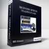 Bill Johnson - Beginner Options Trading Class