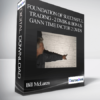 Bill McLaren - Foundation of Successful Trading - 2 DVDs and Bonus Gann Time Factor 2 DVDs