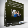 Bill Pettit & Linda Pettit - Love & Understanding - Releasing Health in Spirit - Brain - Body and Behavior