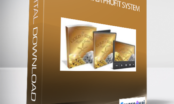 Bill Poulos - Gold & Silver Profit System