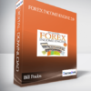 Bill Poulos – Forex Income Engine 2.0