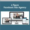 Billy Willson – 6 Figure Facebook Ads Agency