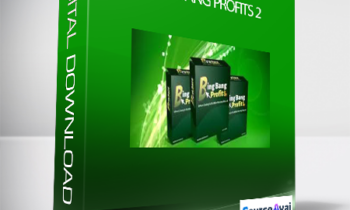 Bing Bang Profits 2 + OTOs