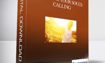 Birthing Your Soul's Calling With Devaa & Elayne
