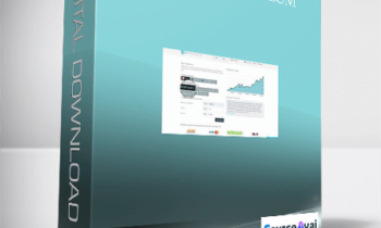 Bitcoin – Ethereum: Trading -Watch me manage my own account