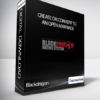 Blackdragon - Create Or Convert To An Open Marriage