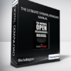 Blackdragon - The Ultimate Open Relationships Manual