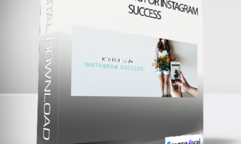 Bloguettes - Photo Editing for Instagram Success