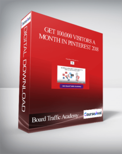 Board Traffic Academy – Get 100