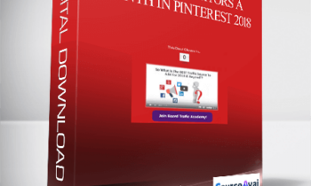 Board Traffic Academy – Get 100