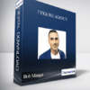 Bob Mangat - 7 Figure Agency