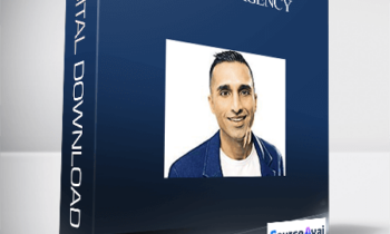 Bob Mangat - 7 Figure Agency