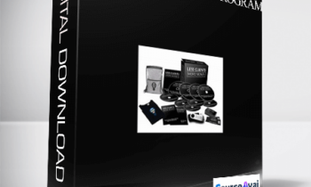 Bob Mangat – Agency Influence Program