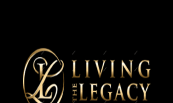 Bob Proctor - Living the Legacy