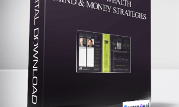 Bob Proctor – Secret Wealth – Mind & Money Strategies
