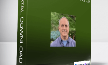 Bob Serling - Milion Dolar Licensing 2.0