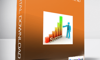 Bob Serling – Licensing Master Mind