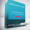 Bobby Hoyt - Facebook Side Hustle Course