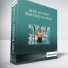 Body Alchemy - Shredded Academy
