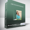 Bonnie Serratore - Abundance Package