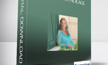 Bonnie Serratore - Abundance Package