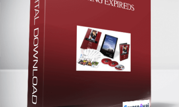 Borino – Listing Expireds