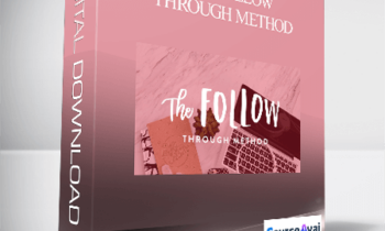 Boss Project - The Follow Through Method