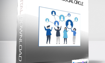 Brad P - Club Game & Social Circle