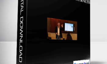 Brad Sugars – 6 Steps To A Better Business