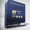 Brendon Burchard - Habit Builder Bundle