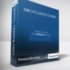 Brendon Burchard – The Influence Course