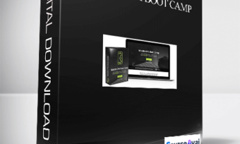 Brent Dunn – Mobile CPA Boot Camp