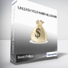 Brent Phillips - Unleash Your Inner Millionaire