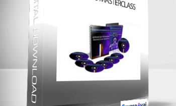 Brent Smithi – Street Hypnosis MasterClass