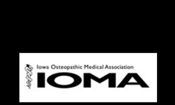 Bret Ripley - Rash in the Office