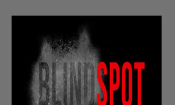 Brett Bartholomew – Blindspot Courses