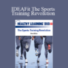 Brett Klika - IDEAFit The Sports Training Revolution