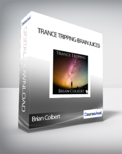 Brian Colbert - Trance Tripping (Brain Juices)