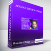 Brian David Philips - Advance Erotic Hypnosis