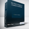 Brian Dean - SEO That Works 2.0 Complete Edition