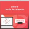 Brian Downard - Linked Leads Accelerator