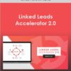 Brian Downard – Linked Leads Accelerator 2.0