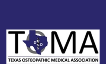 Brian Forsythe - Suicide Prevention/Awareness