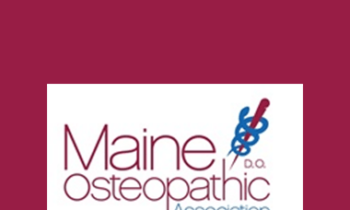 Brian Kaufman - Hypnosis in Medicine