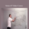 Brian Lee -  Series 65 Video Course