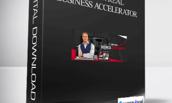 Brian Rose – London Real Business Accelerator