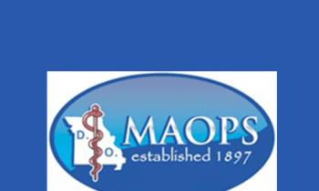 Brian Snyders - Initial Ventilator Management